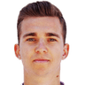 Valentino Müller