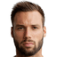 Christoph Riegler