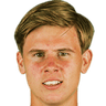 Oliver Olsen