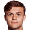 Jonas Mortensen