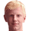 Rasmus Rejnhold