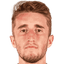 Ryan Patrick Nolan