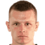 Filip Dujmovic