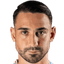 Eldar Sehic
