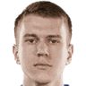 Danil Ustimenko