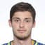Miso Dubljanic