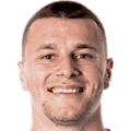 Milutin Osmajic