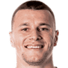 Milutin Osmajic