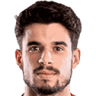 Tomás Silva