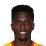 Brandon Mason