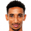 Calvin Bombo