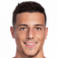 Matis Carvalho