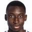 M. Kamara