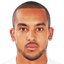 T. Walcott