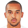 Theo Walcott