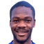N. Ekofo
