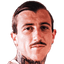 V. Rabouille