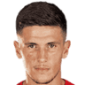Lucas Buadés