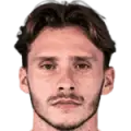 Matteo Tramoni
