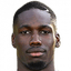 Aurélien Nguiamba