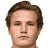 Florian Prohart