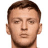 Dael Fry