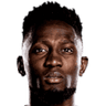 Wilfred Ndidi