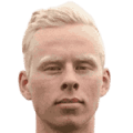 Sindri Þór Guðmundsson