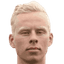 Sindri Þór Guðmundsson