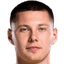Hákon Valdimarsson