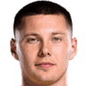 Hákon Valdimarsson