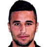 Dejan Stojanovic