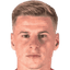 Rafał Mikulec