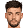 Marko Bulat