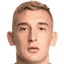 Denis Grechikho
