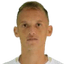 Diogo