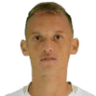 Diogo Carlos