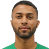 Gabriel Silva