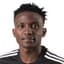 Ntsako Neverdie Makhubela