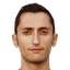 Pepe Sánchez