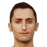 Pepe Sánchez
