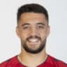 Jonatan González
