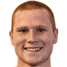 Lee Jenkins