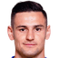 Husein Balić