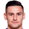 Husein Balic