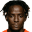 Cheikhou Dieng