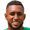 Romario Luiz Da Silva