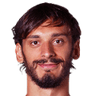 Manolo Gabbiadini