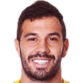Luka Milivojevic