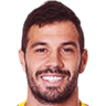 Luka Milivojevic